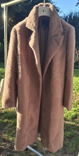 Sale meo collective - ☆sale☆, c/meo