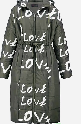 170 sale love - sale, !