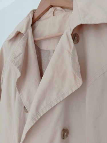 Spring sale - ✨🌷,
