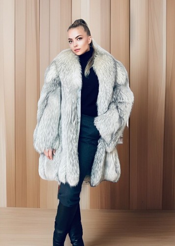 Sale pelzmantel - sale,