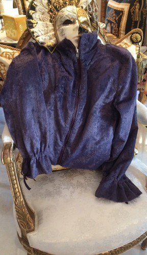 Ungaro luxus designer - ungaro,