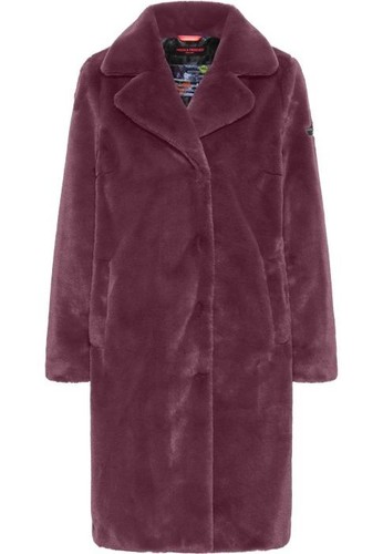 Frieda freddies sale - freddies,