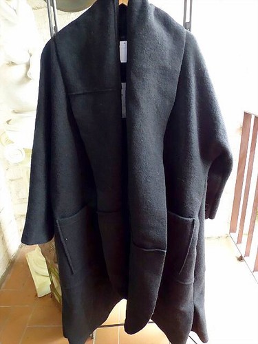Sale 5104 made in - sale!!!, italy