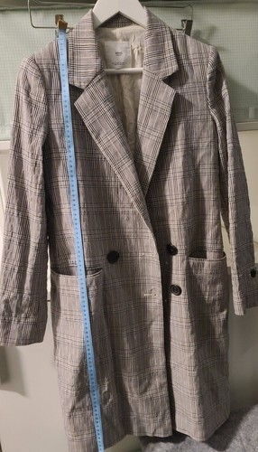 Sale mango casual gr - mango,