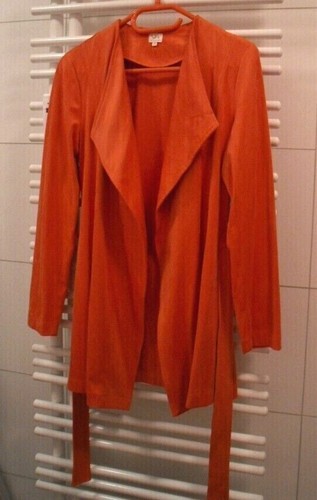 Sale via milano - sale:, kurz-