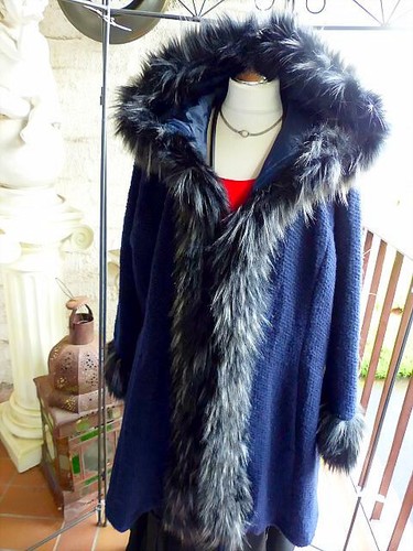 Sale 4212 so sweet - 4212,