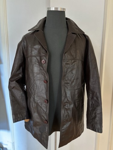 Sale tolle redskins - 44,90€,