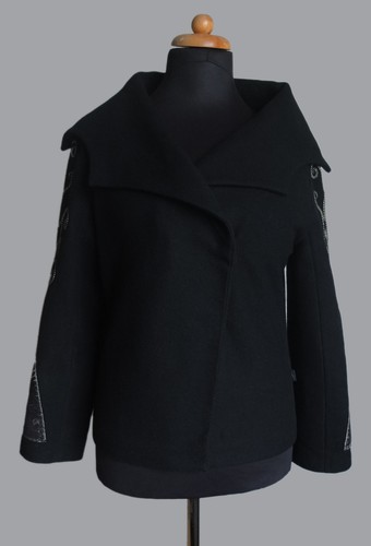 Sale staff kurz - sale!!,