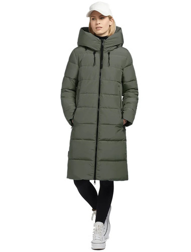 Khujo damen jacke sale - khujo,