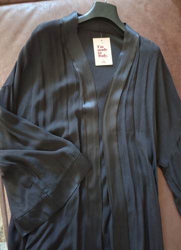 Sale italy - ☆sale☆,