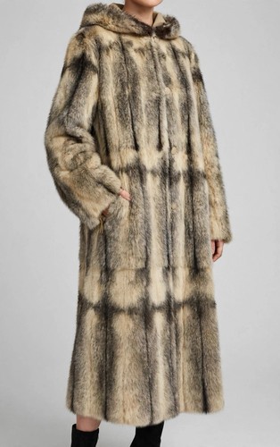 Sale pelzmantel nerz - sale,