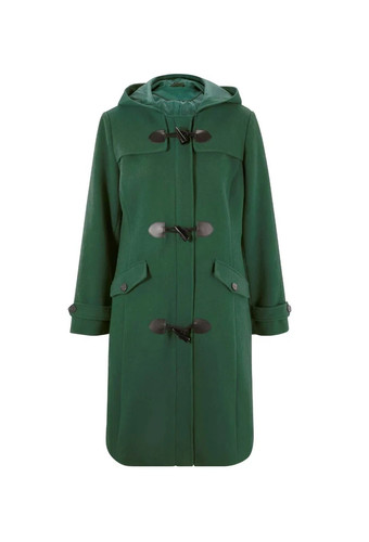 Sale tesini damen - %sale%,