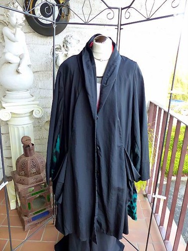 Sale 5611 dejavu - 5611,