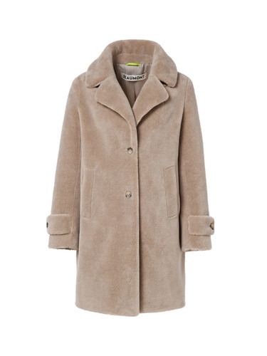 Beaumont statement teddy sale - beaumont,