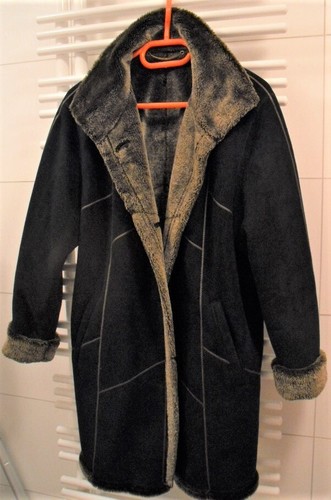 Sale baronia jacke - sale:,