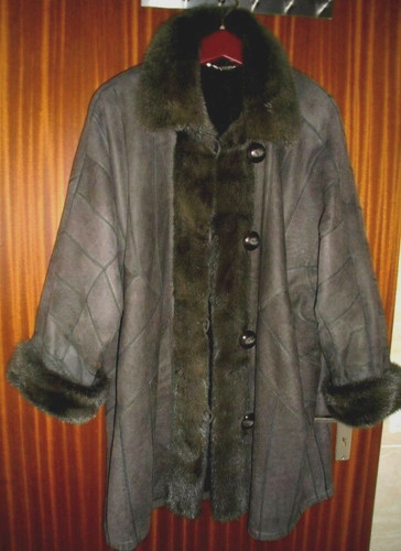 Sale luxus christ - luxus,