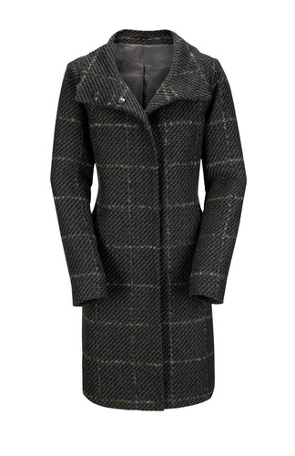 Sale schmitt collection - schmitt,