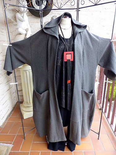 Sale 5672 turbulence - 5672,