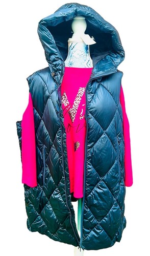 Sale fashion mode 48 - fashion,