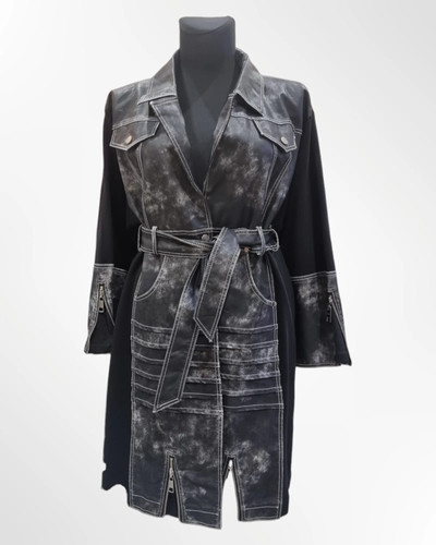 Sale last piece h4 - sale-,