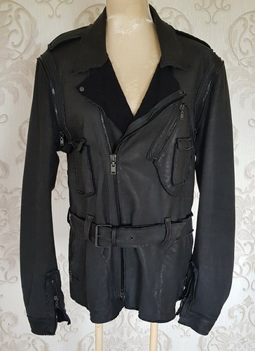 Sale lanvin 52 - ❤️,