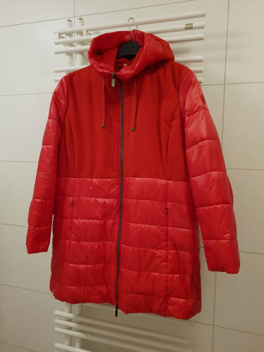 Sale luxus von schtrandfein - sale:,