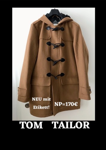 Sale 170 neu - 170€,