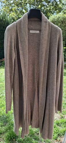 Sale italy passione moda - passione,