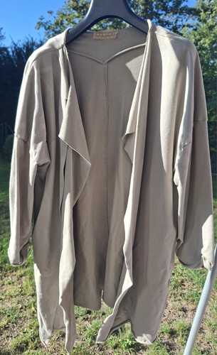 Sale sweatshirt mantel - ☆sale☆, /