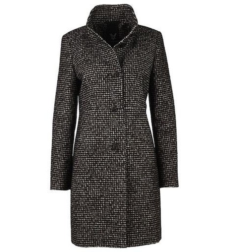 Fuchs schmitt sale - fuchs,