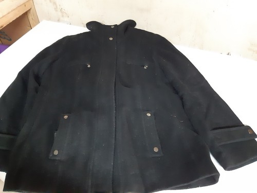 Sale damen wollmantel - sale!!damen,