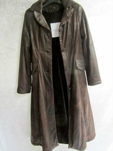Sale 2504 cut loose - ,
