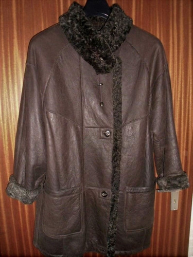 Sale luxus christ leder - luxus,