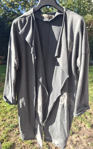 Sale sweatshirt mantel - ,