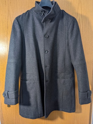 New year moving - moving, sale