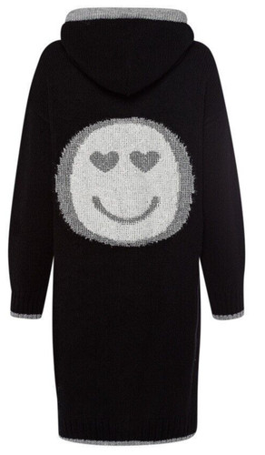 Sale neue mode tredy - !!, langer