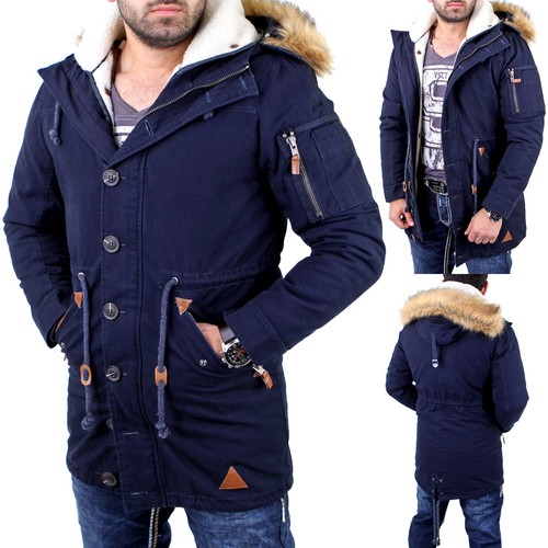 Vsct herren clubwear luxury - clubwear,