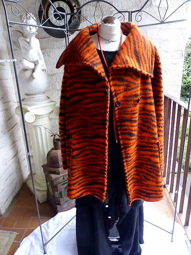 Sale 4454 akh - akh, jacke