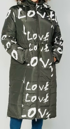 170 sale love print - 170, !