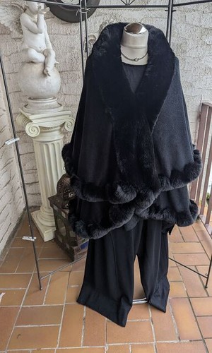 Sale 5175 jacke mantel weste - sale, mantel,