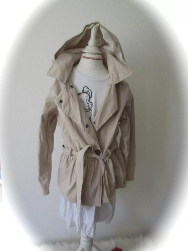 Tom tailor sale mantel - %,