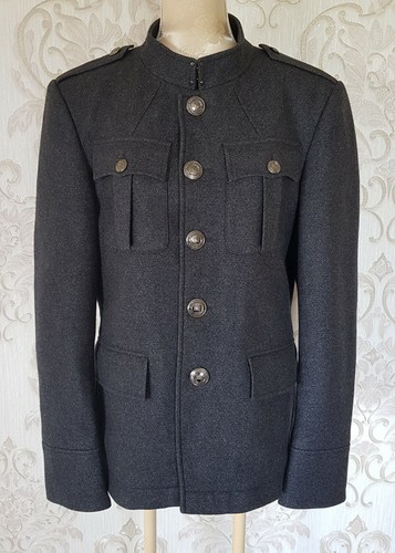 Sale burberry jacke - jacke, l