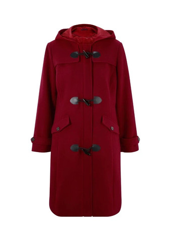 Sale tesini damen - %sale%,