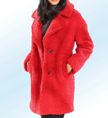 Sale ashley brooke - %sale%,