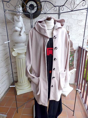 Sale 5671 boris industries - sale,