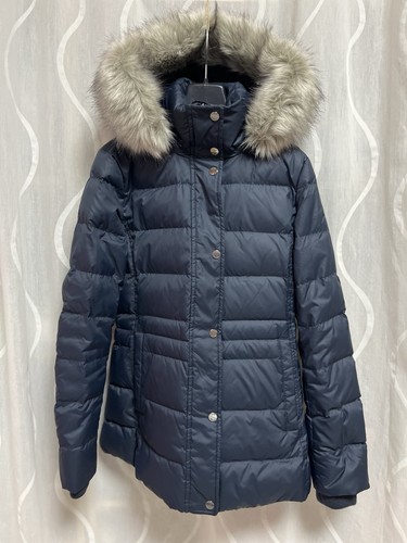 Sale tommy hilfiger mantel - ,