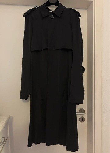 Sale celine mantel seide - sale!,
