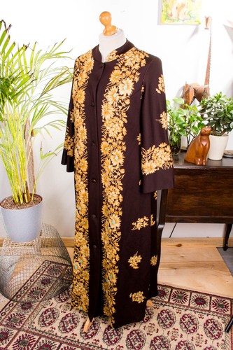 Sale vintage orig - %sale%,