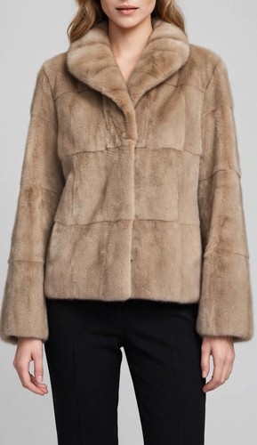 Sale pelzmantel nerz - sale,