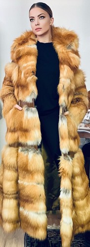 Sale vintage rotfuchs - sale,